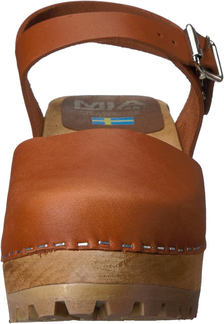 MIA ABBA WOMEN CLOGS