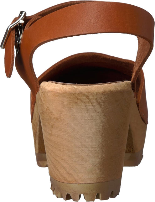 MIA ABBA WOMEN CLOGS