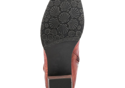 L'ARTISTE IMEMINE WOMEN BOOTS