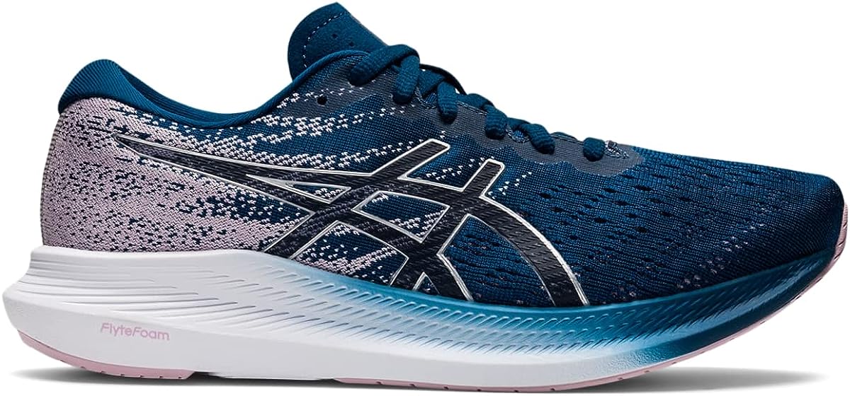 ASICS EvoRide 3