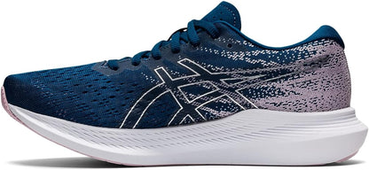 ASICS EvoRide 3