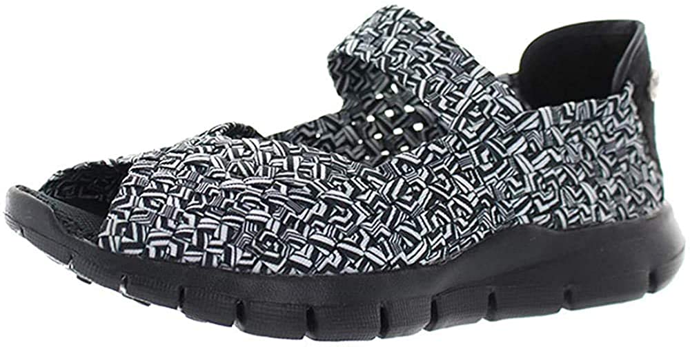 BERNIE MEV COMFI MULTI WOMEN SHOES