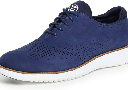 COLE HAAN 2.ZEROGRAND LSR WING MEN SHOES
