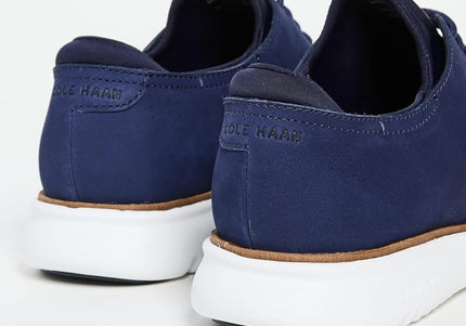 COLE HAAN 2.ZEROGRAND LSR WING MEN SHOES