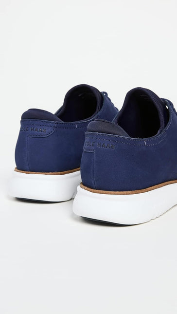 COLE HAAN 2.ZEROGRAND LSR WING MEN SHOES