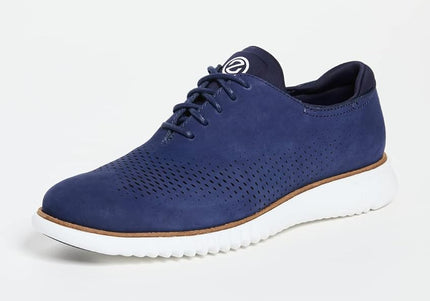 COLE HAAN 2.ZEROGRAND LSR WING MEN SHOES