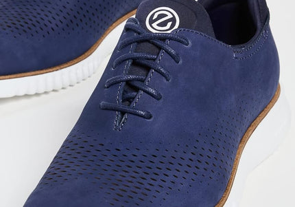 COLE HAAN 2.ZEROGRAND LSR WING MEN SHOES