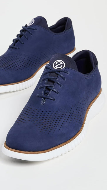 COLE HAAN 2.ZEROGRAND LSR WING MEN SHOES