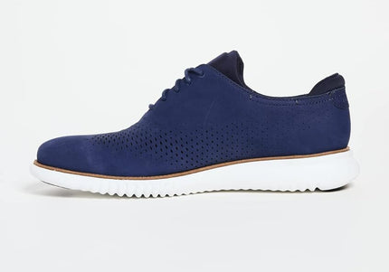 COLE HAAN 2.ZEROGRAND LSR WING MEN SHOES