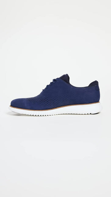 COLE HAAN 2.ZEROGRAND LSR WING MEN SHOES