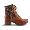 Camel Multi / 36 (US 5.5-6) / Medium