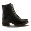 Black Multi / 36 (US 5.5-6) / Medium
