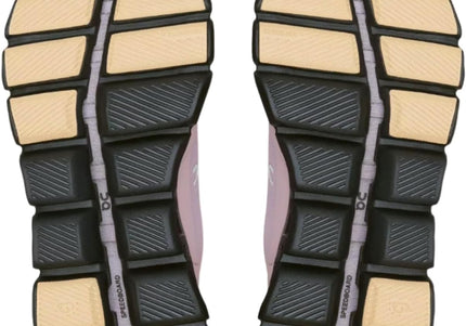 ON WOMEN CLOUD X 3 AD WOMEN SNEAKERS