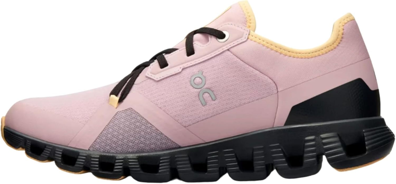 ON WOMEN CLOUD X 3 AD WOMEN SNEAKERS