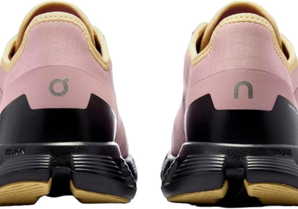 ON WOMEN CLOUD X 3 AD WOMEN SNEAKERS