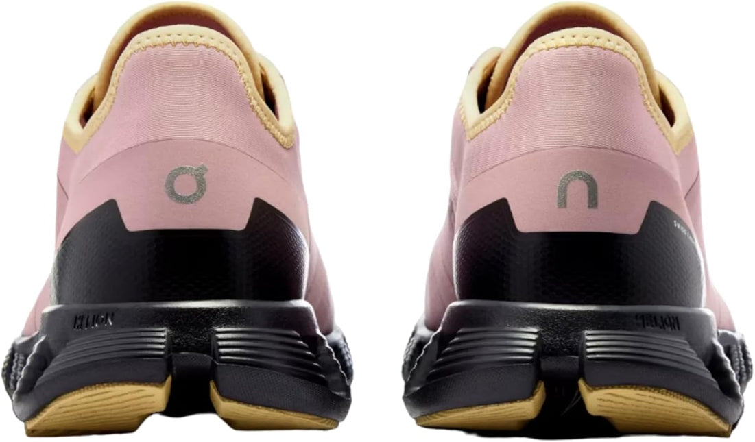 ON WOMEN CLOUD X 3 AD WOMEN SNEAKERS