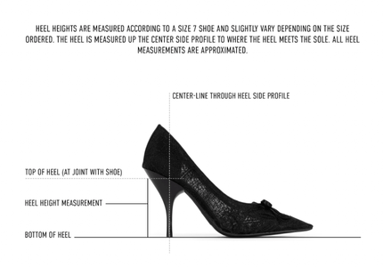 JEFFREY CAMPBELL RETALIATE Women Heels - Black Silver