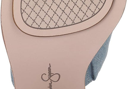 JESSICA SIMPSON JS-LENDRILA WOMEN HEELS