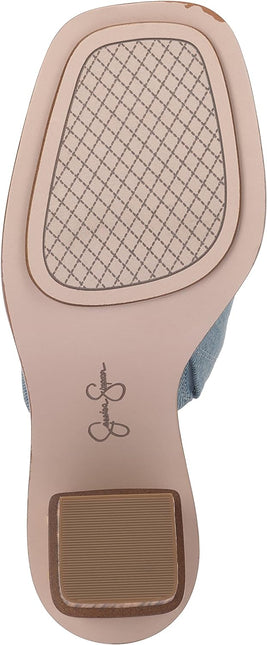 JESSICA SIMPSON JS-LENDRILA WOMEN HEELS