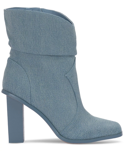 JESSICA SIMPSON JS-ARRLA WOMEN BOOTS