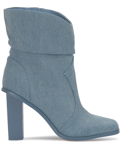 JESSICA SIMPSON JS-ARRLA