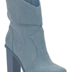 Medium Blue
