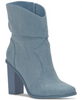 Medium Blue / 5 / Medium