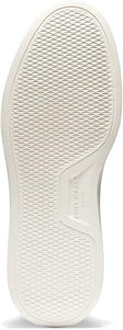 COLE HAAN MENS GRANDPR?X?X???? RALLY LASER CUT MEN SNEAKERS