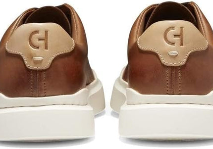 COLE HAAN MENS GRANDPR?X?X???? RALLY LASER CUT MEN SNEAKERS