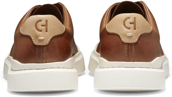 COLE HAAN MENS GRANDPR?X?X???? RALLY LASER CUT MEN SNEAKERS