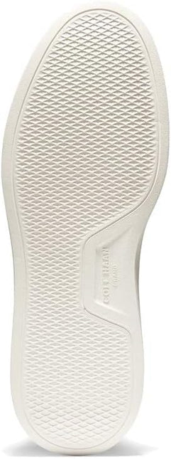 COLE HAAN MENS GRANDPR?X?X???? RALLY LASER CUT MEN SNEAKERS