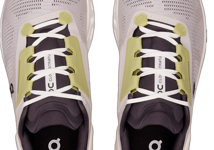 ON MEN CLOUDSTRATUS 3