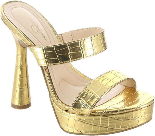 JESSICA SIMPSON JS-SEMPIRA