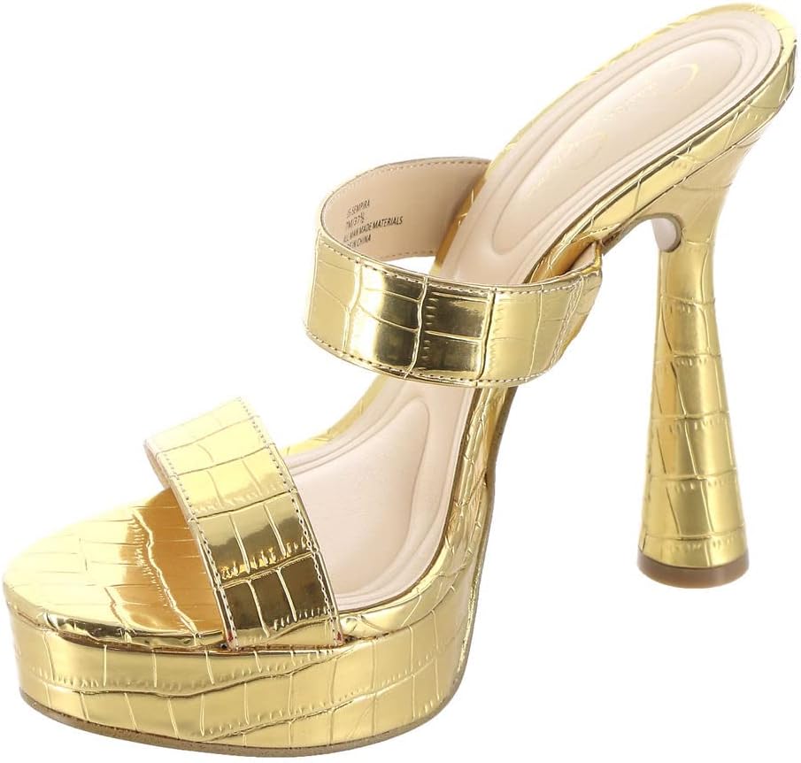 JESSICA SIMPSON JS-SEMPIRA