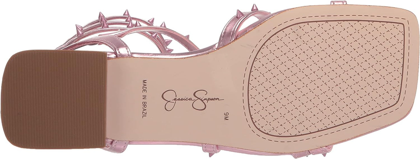 JESSICA SIMPSON JS-CENEDRA