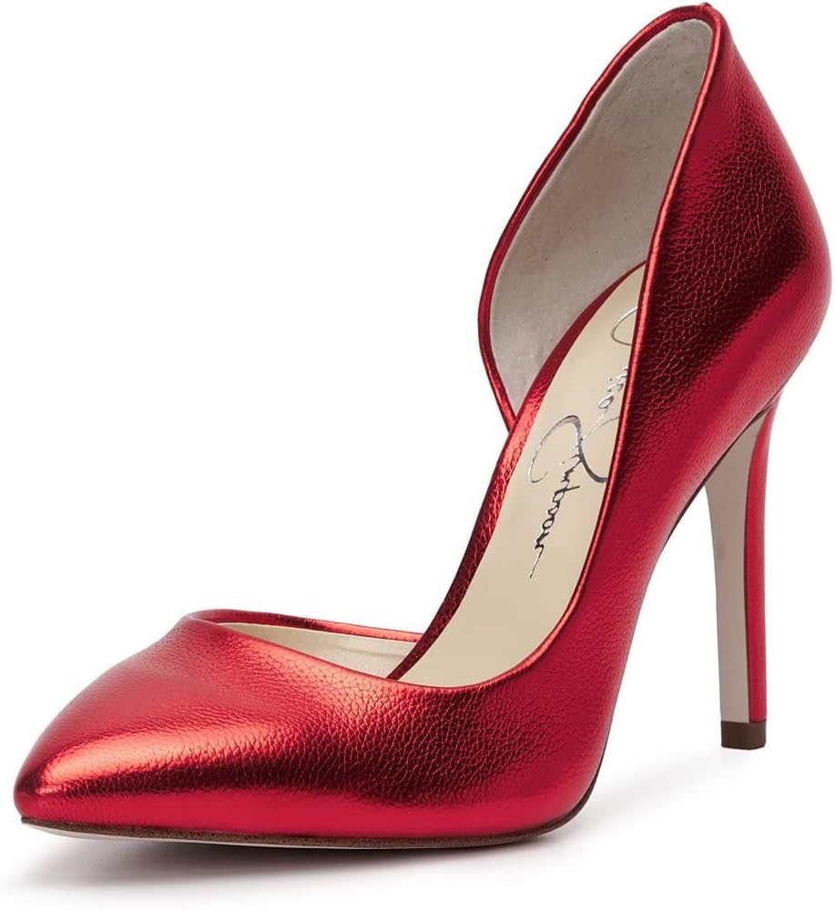 JESSICA SIMPSON JS-PARYN