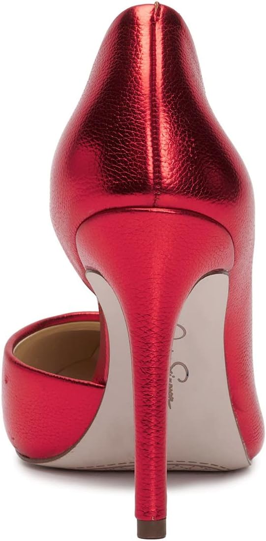 JESSICA SIMPSON JS-PARYN