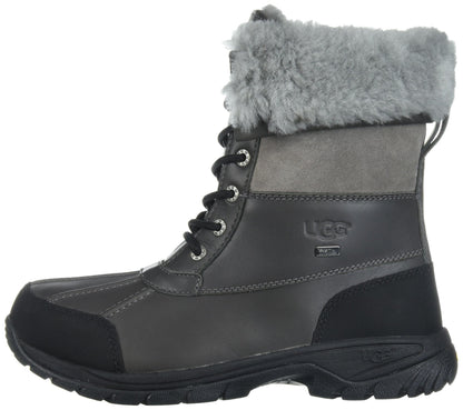 Ugg Mens Butte