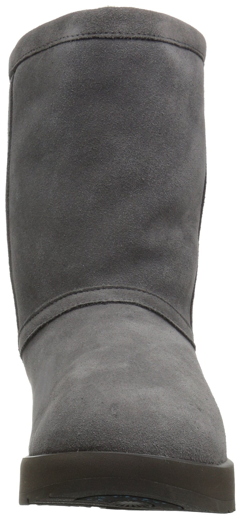 Ugg W Classic Short Waterproof