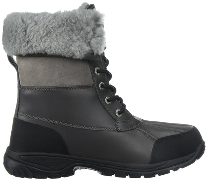 Ugg Mens Butte