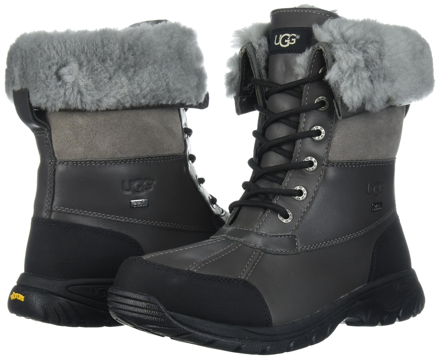 Ugg Mens Butte