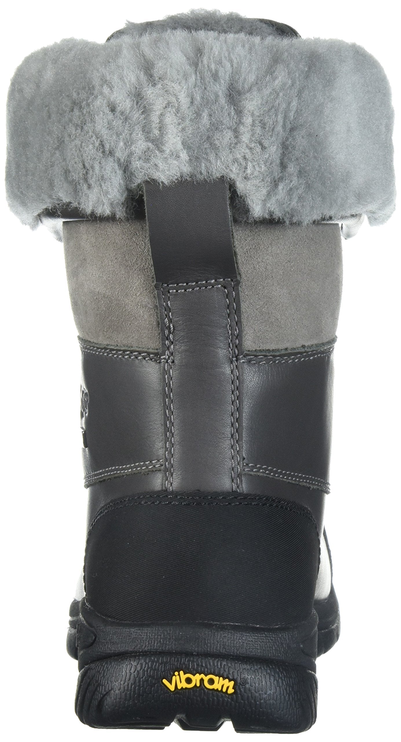 Ugg Mens Butte