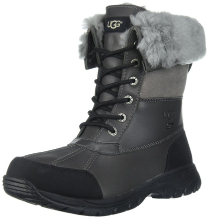 Ugg Mens Butte