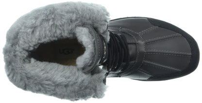 Ugg Mens Butte