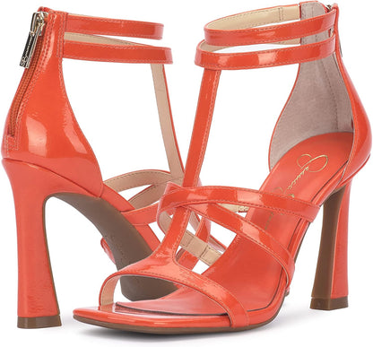 JESSICA SIMPSON JS-AARALYN