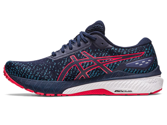 ASICS GEL-GLYDE 4