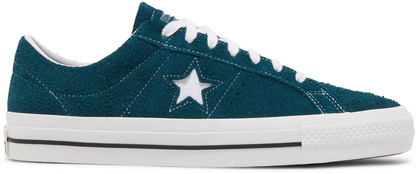 CONVERSE CONVERSE ONE STAR PRO