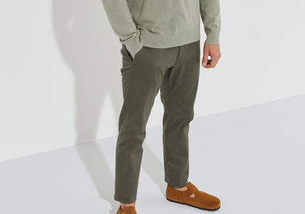 BIRKENSTOCK LONDON SUEDE LEATHER UNISEX SHOES