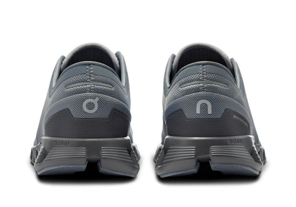ON CLOUD X 3 MEN SNEAKERS