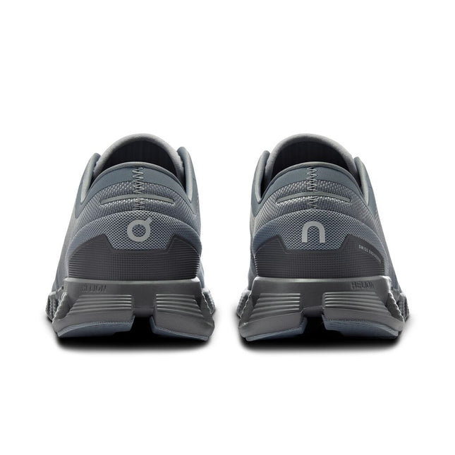 ON CLOUD X 3 MEN SNEAKERS